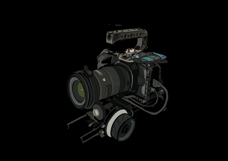 Videography